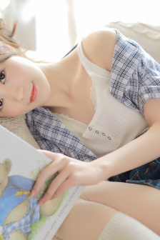 女生的正确安慰法